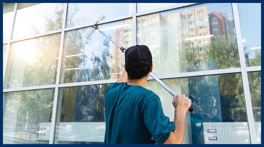 Darmstadt Reinigungs Firmen Nett Service Gruppe