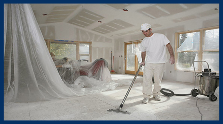 Darmstadt Reinigungs Firmen Nett Service Gruppe