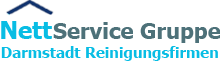 Nett Service Gruppe