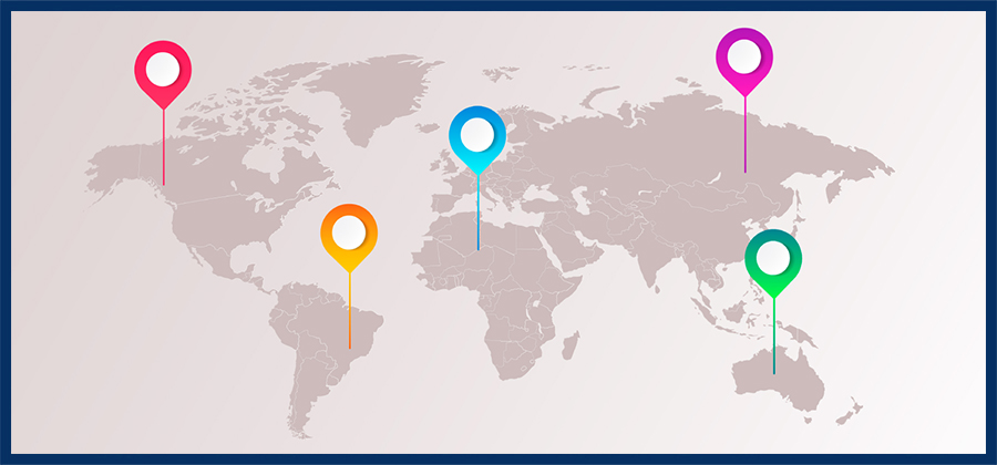 Darmstadt Reinigungs Firmen Nett Service Gruppe