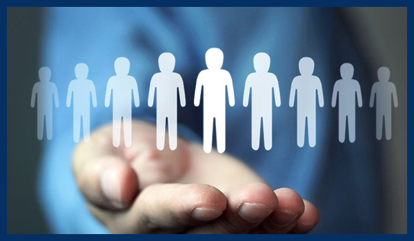 Darmstadt Reinigungsfirmen