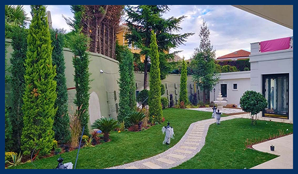 Darmstadt Reinigungsfirmen